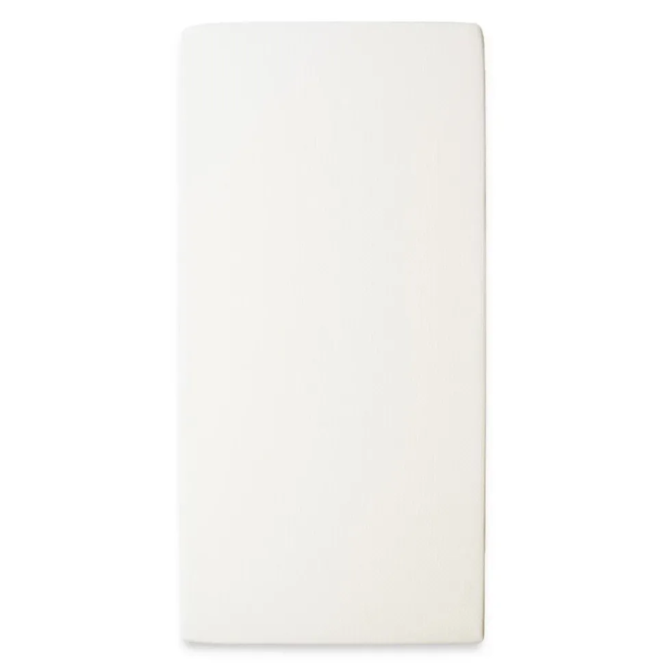 Best Sleep Comfort Plus 70x140 Matras