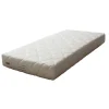Best Sleep Comfort Spring 70x140 Matras