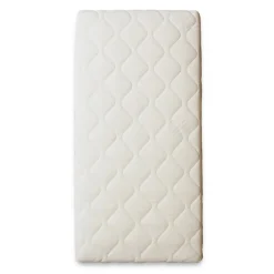 Best Sleep Comfort Spring 70x140 Matras