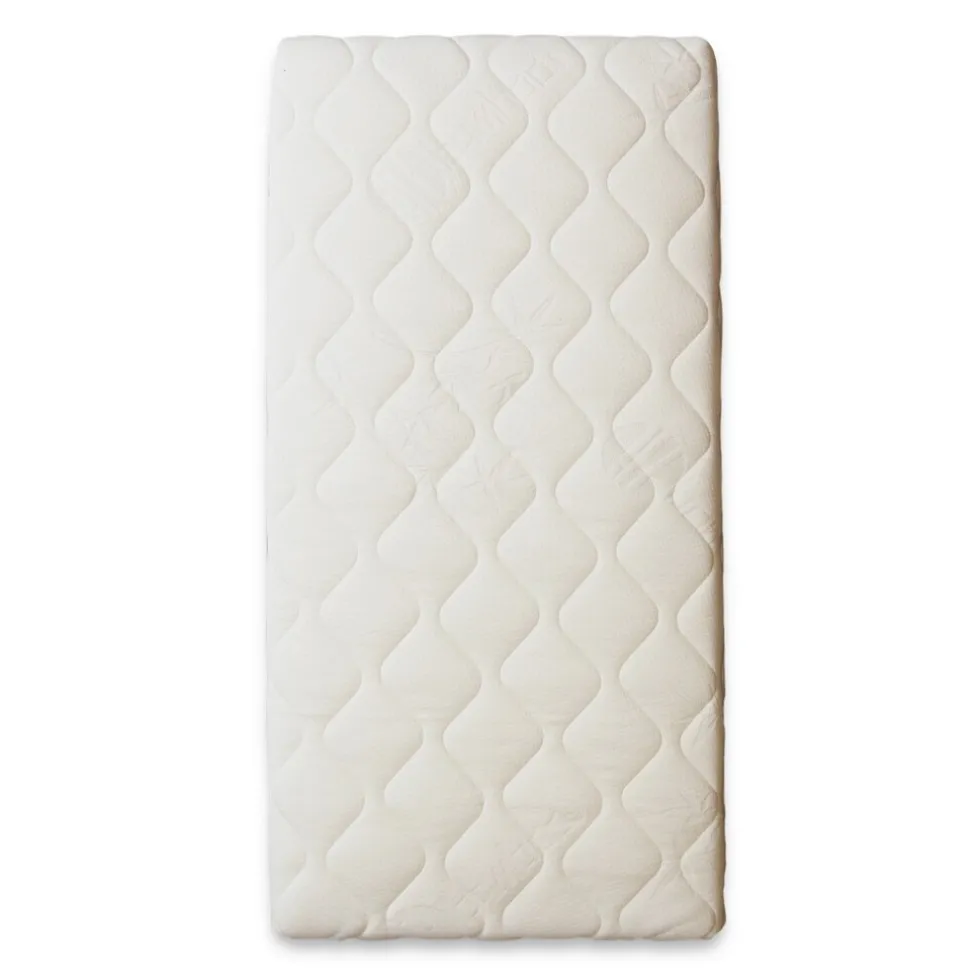 Best Sleep Comfort Spring 70x140 Matras