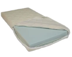 Best Sleep Comfort Spring 70x140 Matras
