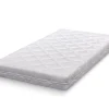 Best Sleep Comfort Superior 40x80 Matras