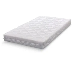 Best Sleep Comfort Superior 40x80 Matras