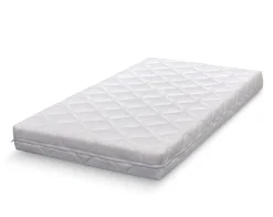 Best Sleep Comfort Superior 40x80 Matras
