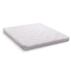 Best Sleep Comfort Superior 75x95 Matras