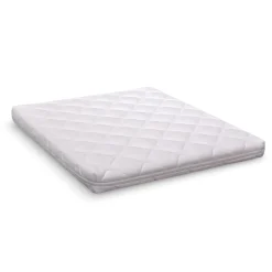 Best Sleep Comfort Superior 75x95 Matras