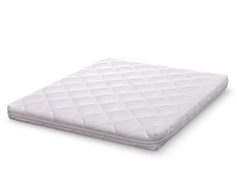 Best Sleep Comfort Superior 75x95 Matras