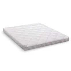 Best Sleep Comfort Superior 75x95 Matras