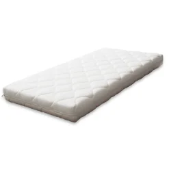 Best Sleep Comfort Superior 48x82 Co-Sleeper Matras