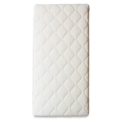 Best Sleep Comfort Superior 60x120 Matras