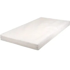 Best Sleep Comfort 48x82 Co-Sleeper Matras