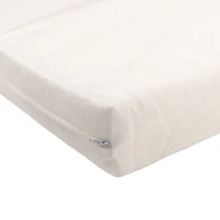Best Sleep Comfort 48x82 Co-Sleeper Matras
