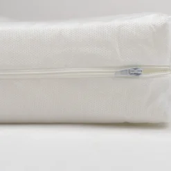 Best Sleep Comfort 48x82 Co-Sleeper Matras