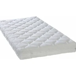 Best Sleep Premium 70x140 Matras