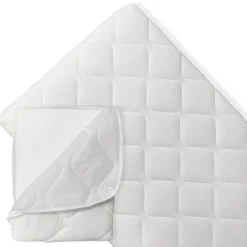 Best Sleep Premium 60x120 Matras