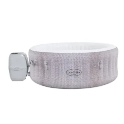 Bestway Lay-Z-Spa Cancun Airjet opblaasbare spa voor 2-4 personen