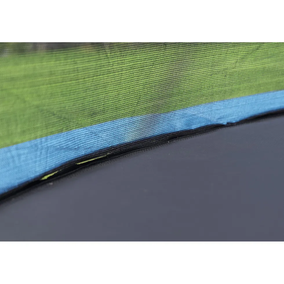 Bestway trampoline Xtreme air