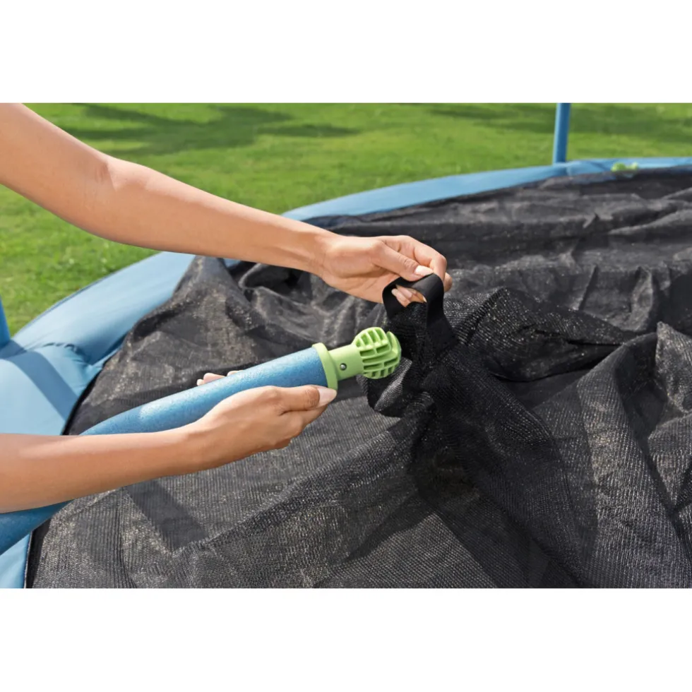 Bestway trampoline Xtreme air