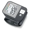 Beurer BC 27 Bloeddrukmeter Pols