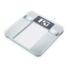 Beurer BG 13 Lichaamsanalyse weegschaal