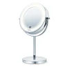Beurer BS 55 Make-up spiegel