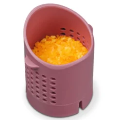 Beurer FB 35 Voetenbad