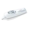 Beurer FT 58 Lichaamsthermometer