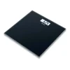 Beurer GS 10 Black Personen weegschaal