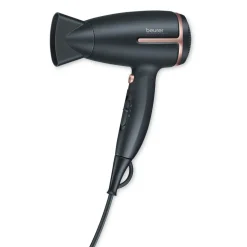 Beurer HC 25 Haardroger
