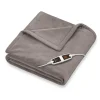 Beurer HD 150 XXL Cosy Taupe Warmtekussen