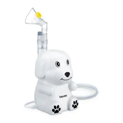 Beurer IH 24 Kids Inhalator