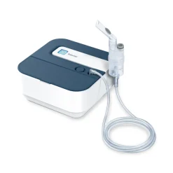 Beurer IH 28 Pro Inhalator