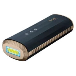 Beurer IPL 7800 COOL PRO IPL ontharingsapparaat