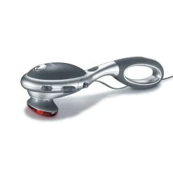 Beurer MG 70 Infraroodmassage apparaat