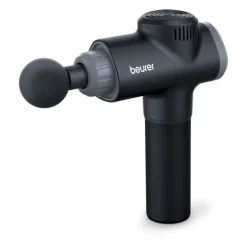 Beurer MG 180 Massage gun
