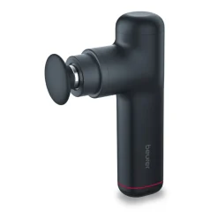Beurer MG 79 Sensitive Massage gun
