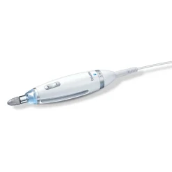 Beurer MP 62 Elektrisch manicure en pedicure apparaat