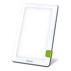 Beurer TL 30 Daglichtlamp