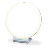 Beurer TL 70 Daglichtlamp
