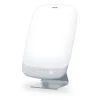 Beurer TL 95 Daglichtlamp