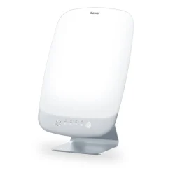 Beurer TL 95 Daglichtlamp