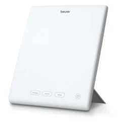 Beurer TL 45 Perfect Day Daglichtlamp