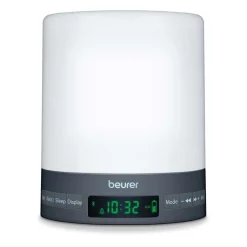 Beurer WL 50 Wake-up Light