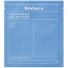 Biodance Hydro Cera-Nol Real Deep Mask