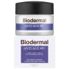 Biodermal Anti Age 40+ Nachtcrème