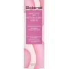 Biodermal Skin Booster Revitalizing Serum
