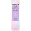 Biodermal Skin Essential SPF30 Gel-Crème