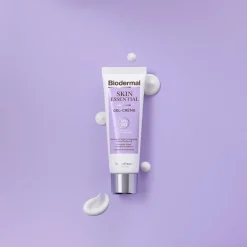 Biodermal Skin Essential SPF30 Gel-Crème