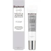 Biodermal Wallen & Donkere Kringen Oogcrème