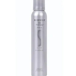 Biosilk Shine on